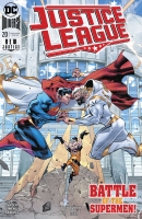 DC Week+ (03-20-2019) (aka DC Week 393) (- Nem -) DC Week+ (03-20-2019) (aka DC Week 393) (- Nem -)