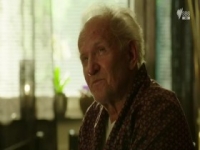 Spring Tide S01E03 SUBBED REPACK 480p x264-mSD [eztv]