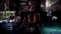 Submerged 2011 720p WEBRip x264-iNTENSO