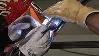 Car Fix S11E14 XviD-AFG EZTV Car Fix S11E14 XviD-AFG EZTV