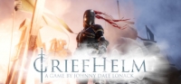 Griefhelm Battle