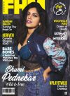 FHM India - September 2019
