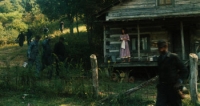 Matewan (1987) [BluRay] [1080p] [YTS] [YIFY]