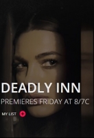 Deadly Inn 2018 HDTV x264-TTL