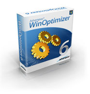 Ashampoo WinOptimizer 6~Flatline DarksideRG