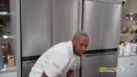 My Kitchen Rules S12E16 XviD-AFG EZTV My Kitchen Rules S12E16 XviD-AFG EZTV