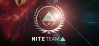NITE Team 4 v0.11.6 NITE Team 4 v0.11.6