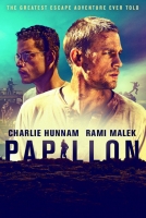 Papillon 2018 READNFO DVDRip x264-SuperSync