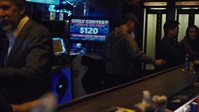 Succession S04E02 XviD-AFG EZTV