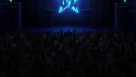VISUAL PRISON S01E06 XviD-AFG EZTV