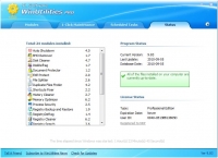 WinUtilities Professional Edition 9.83 Software + Keygen