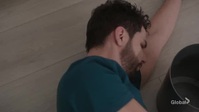 So Help Me Todd S01E19 XviD-AFG EZTV So Help Me Todd S01E19 XviD-AFG EZTV