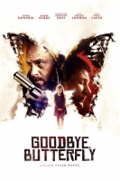 Goodbye Butterfly 2021 HDRip XviD AC3-EVO