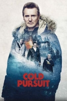 Cold Pursuit 2019 BDRip x264-GECKOS[TGx]