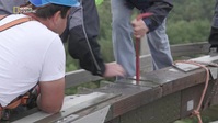 Mega Makeover S01E02 XviD-AFG EZTV
