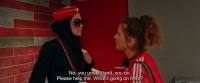 Tehran - season 1 (Eng/Multi subs)