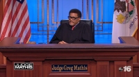 Judge Mathis S22E16 720p HEVC x265-MeGusta EZTV