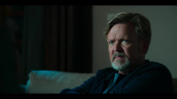 Dear Child S01E04 XviD-AFG EZTV Dear Child S01E04 XviD-AFG EZTV