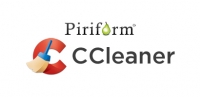 CCleaner Professional 5.60 Build 7307 + Keys [4REALTORRENTZ]