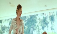 Tenet 2020 720p KOREAN CAM H264 AC3 LLG