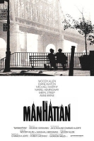 Manhattan (1979) 1080p BluRay x265 HEVC AAC-SARTRE