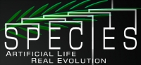 Species: Artificial Life, Real Evolution v0.12.0.6 Species: Artificial Life, Real Evolution v0.12.0.6