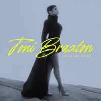 Toni Braxton - Spell My Name (2020) [FLAC] [DJ]