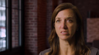 Signs of a Psychopath S08E08 XviD-AFG EZTV Signs of a Psychopath S08E08 XviD-AFG EZTV