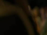 Swagger S02E03 480p x264-mSD EZTV Swagger S02E03 480p x264-mSD EZTV