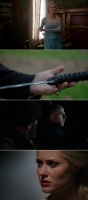 Once Upon a Time S04 XviD-ZMNT