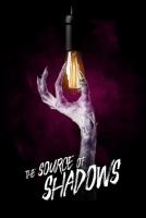 The Source Of Shadows 2020 HDRip XviD AC3-EVO