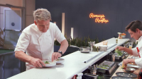 MasterChef US S14E16 720p HEVC x265-MeGusta EZTV