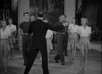 You ll Never Get Rich 1941 720p BluRay H264 AAC You ll Never Get Rich 1941 720p BluRay H264 AAC