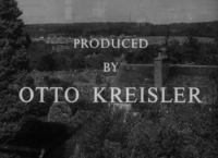 Small Town Story (1953) [BluRay] [720p] [YTS] [YIFY]