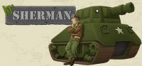 lil' Sherman lil' Sherman