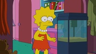 The Simpsons S33E18 XviD-AFG EZTV The Simpsons S33E18 XviD-AFG EZTV