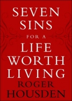 [ FreeCourseWeb ] Seven Sins for a Life Worth Living