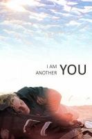I Am Another You 2017 BDRip x264-BiPOLAR[TGx]