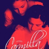 Carmilla 2020 HDRip XviD AC3-EVO