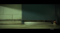 Sprung S01E06 XviD-AFG EZTV