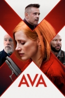 Ava 2020 720p BrRip x265 HEVCBay