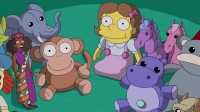 The Simpsons S32E10 XviD-AFG EZTV