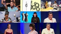 Project Runway All Stars S07E02 WEB h264-TBS