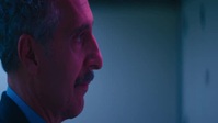 Severance S01E08 XviD-AFG EZTV Severance S01E08 XviD-AFG EZTV