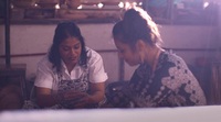Indian Matchmaking S01 WEBRip x264-ION10 EZTV Indian Matchmaking S01 WEBRip x264-ION10 EZTV