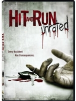 Hit And Run 2009 UNRATED DVDRip XviD-ARiGOLD