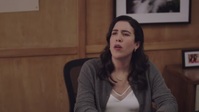 Strays S01E02 720p HEVC x265-MeGusta EZTV