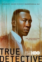 True Detective S03E07 MultiSubs 720p x264-StB