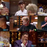 MasterChef Australia S11E36 HDTV x264-FQM MasterChef Australia S11E36 HDTV x264-FQM