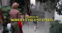 Angel (1984) [BluRay] [1080p] [YTS] [YIFY]